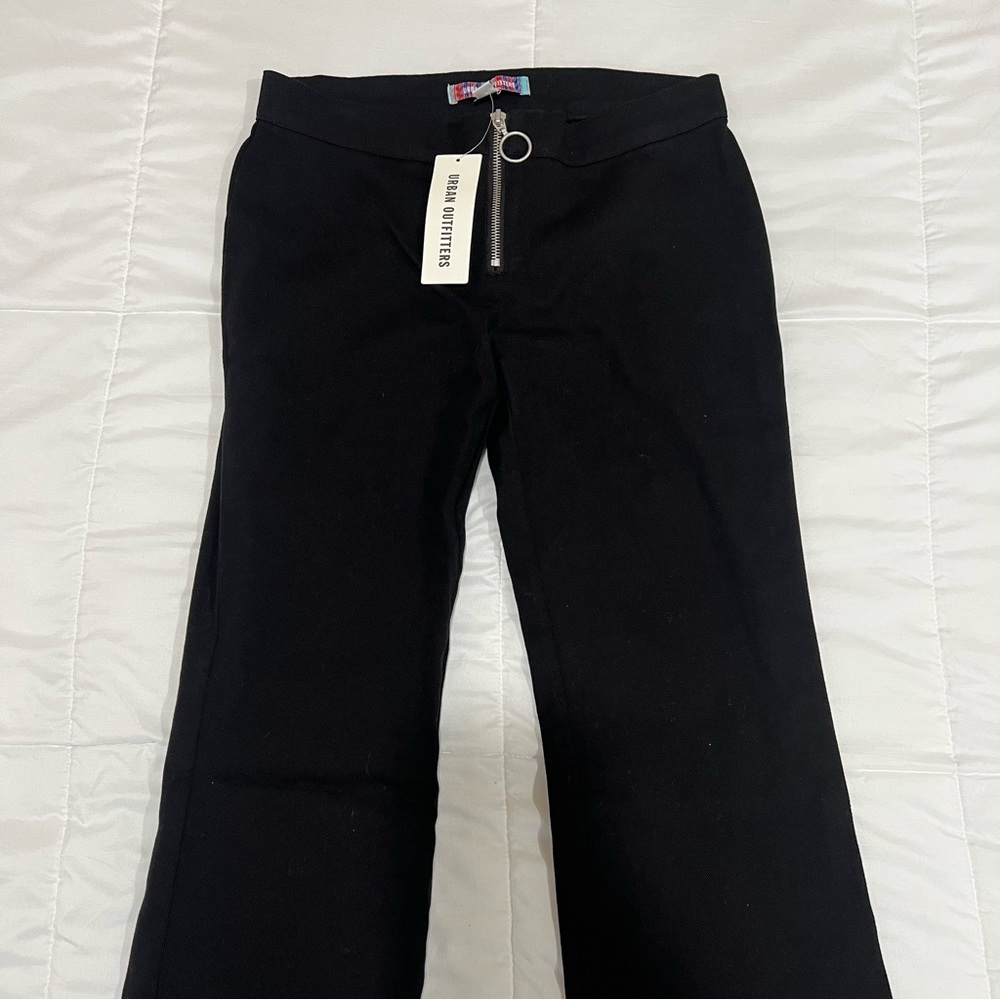 UO Bootcut Pants